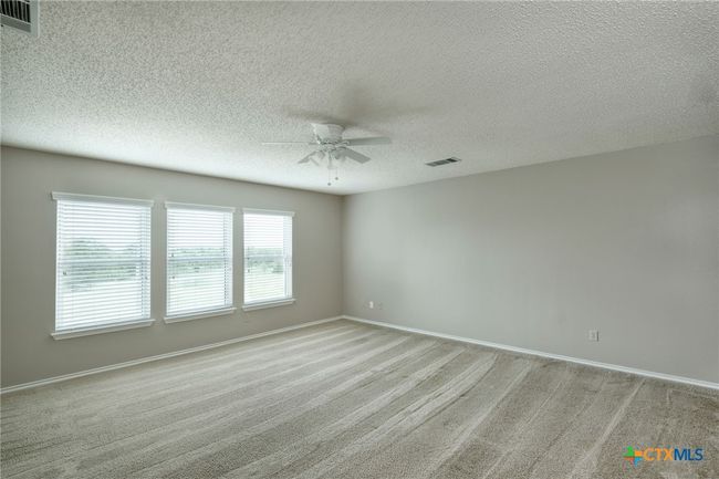 Very large Primary Bedroom | Image 18