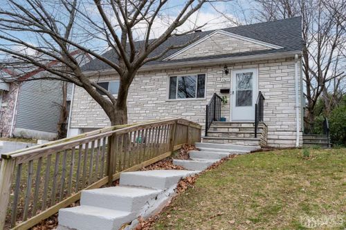 1365 Columbia Ave, Plainfield, NJ, 07062-1751 | Card Image