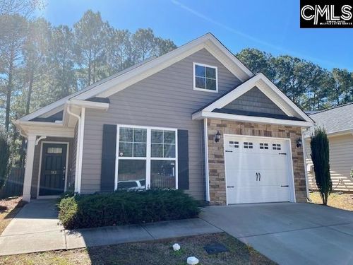 183 Springhaven Dr, Columbia, SC, 29210-3530 | Card Image