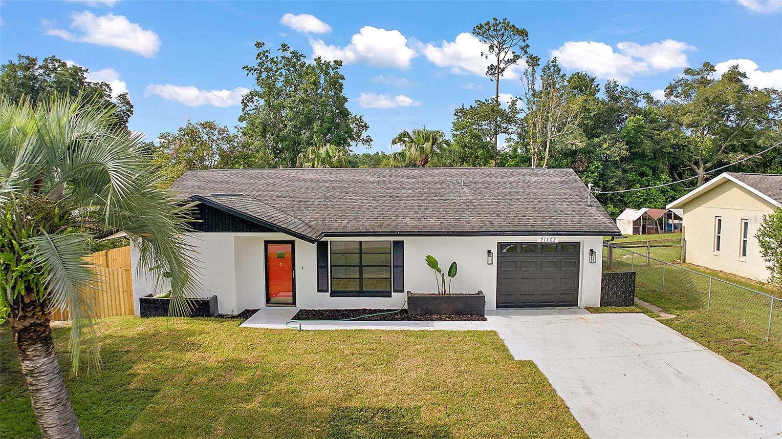 Honeysuckle St, Dunnellon, FL 34431