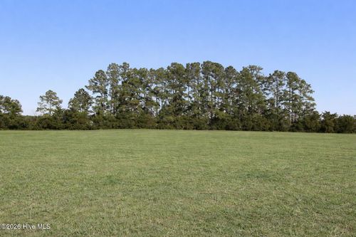 103 Waterway Dr, Havelock, NC, 28532-9039 | Card Image