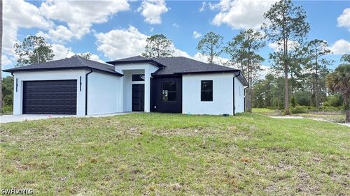 1407 Canton Ave, Lehigh Acres, FL, 33972-2504 | Card Image