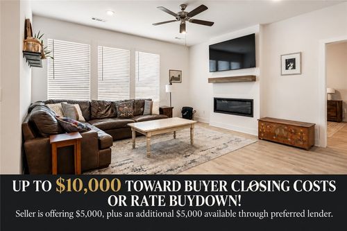 2000 Hahn St, Pea Ridge, AR, 72751-2050 | Card Image