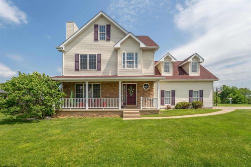 31 Antietam Dr, Morgantown, WV, 26508-9005 | Card Image