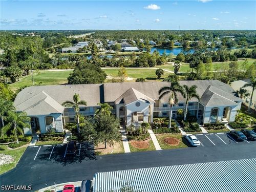 827-21301 Lancaster Run, ESTERO, FL, 33928-6244 | Card Image
