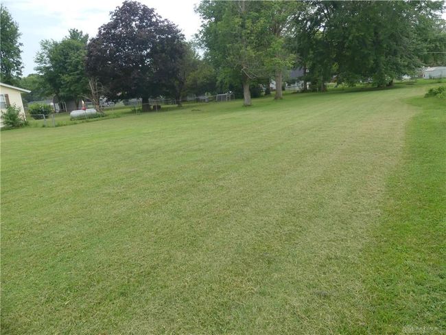 3784 Cheyenne Trl, House other with 2 bedrooms, 1 bathrooms and null parking in Jamestown OH | Image 4
