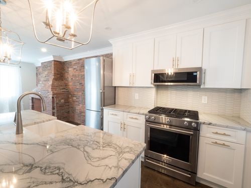 1-210 3rd St, Cambridge, MA, 02142 | Card Image