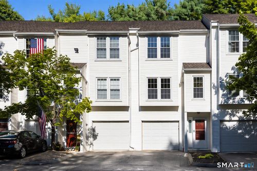 218-380 Hitchcock Rd, Waterbury, CT, 06705-3960 | Card Image
