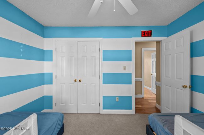 5065 Chris Rd, House other with 3 bedrooms, 2 bathrooms and 2 parking in Bailey NC | Image 27
