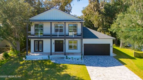 132 Terrapin Rd, Saint Augustine, FL, 32086-5760 | Card Image