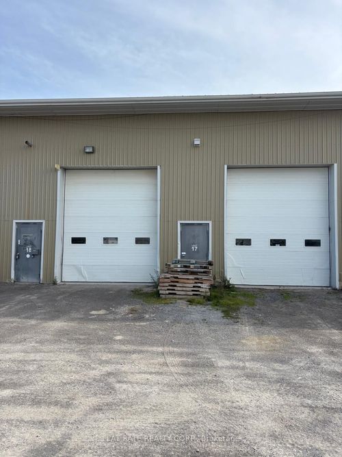 unit-1718-1057 Highway 7, Otonabee, ON, K9J6X8 | Card Image