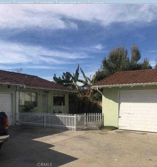 9617 Walnut, Bellflower, CA, 90706 | Card Image