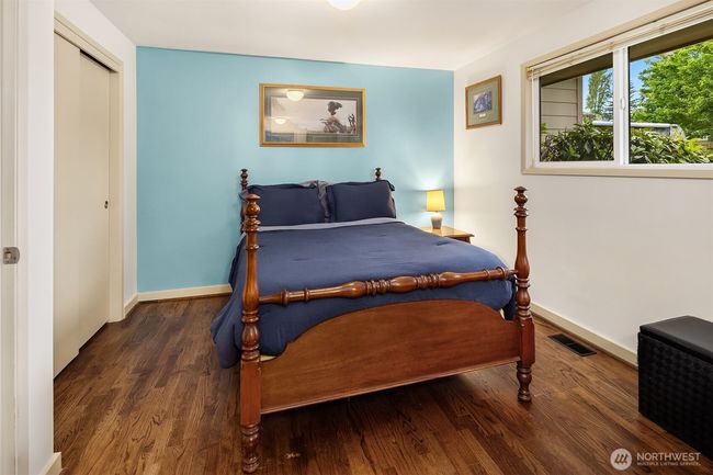 2nd primary bedroom | Image 18