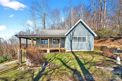 163 Walter Cir, Spruce Pine, NC, 28777-8730 | Card Image