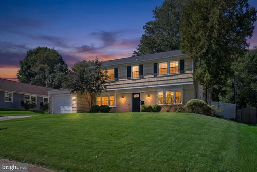 3106 Superior Lane Lane, BOWIE, MD, 20715 | Card Image