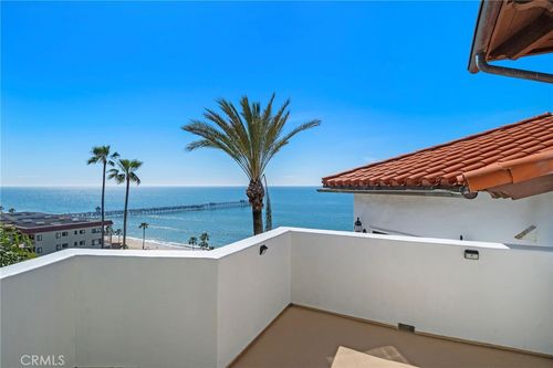 403-412 Arenoso Ln, San Clemente, CA, 92672-5201 | Card Image