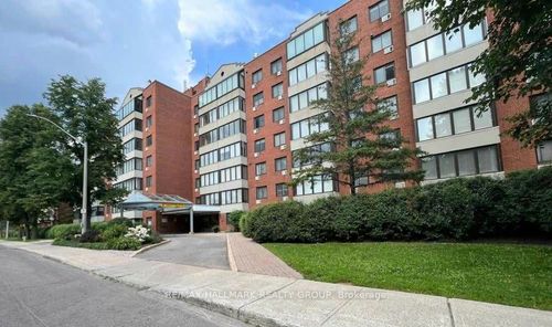 316-225 Alvin Rd, Ottawa, ON, K1K4H6 | Card Image