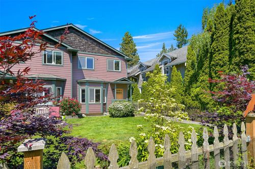 707 Donovan Ave, Bellingham, WA, 98225-7316 | Card Image