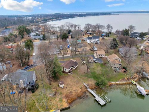 1319 Bucks Ln, LUSBY, MD, 20657-2929 | Card Image