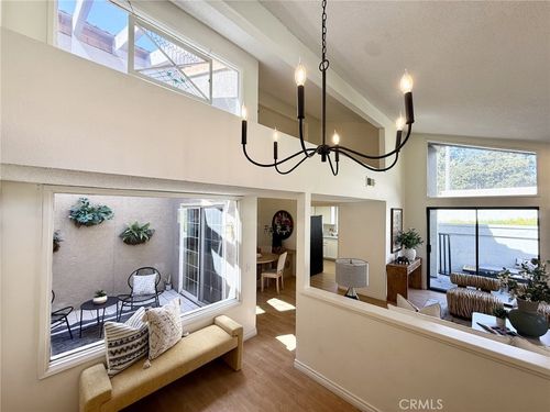 451 Corte Rojo, Upland, CA, 91786-5167 | Card Image