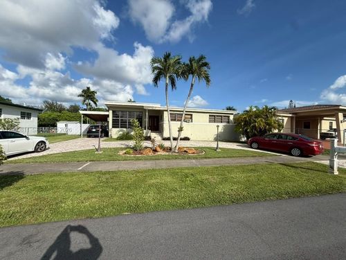 3121 Sw 84th Ct, Miami, FL, 33155-2344 | Card Image