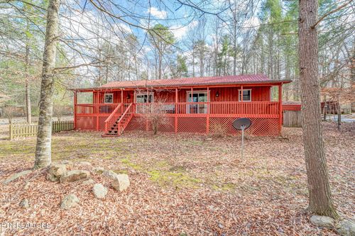 279 Sub Rd, Cosby, TN, 37722-2942 | Card Image