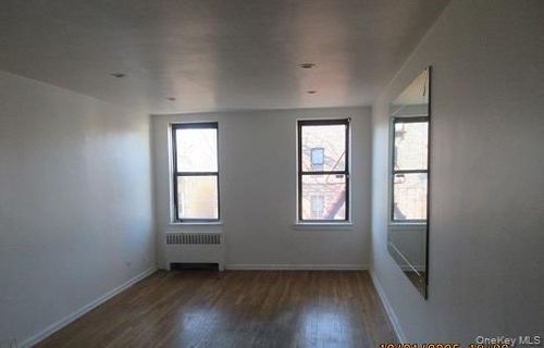 apt-2c-3231 Barker Ave, Bronx, NY, 10467-6354 | Card Image