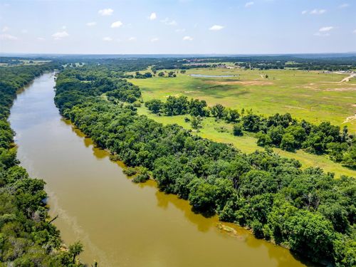 1152 County Road 317, Rainbow, TX, 76077-2903 | Card Image