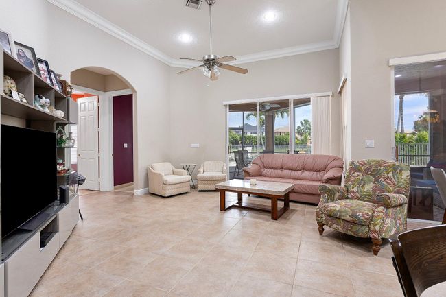 6948 Nw 110 Th Ln, House other with 4 bedrooms, 4 bathrooms and null parking in Parkland FL | Image 13