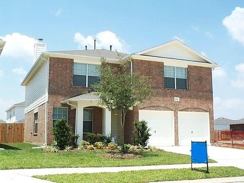 19202 Indian Stone Ln, Katy, TX, 77449-5920 | Card Image