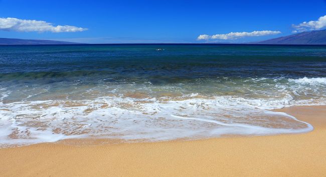 1019 - 110 Kaanapali Shores Pl, Condo with 2 bedrooms, 2 bathrooms and null parking in Lahaina HI | Image 24