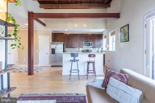 apt-41-2201 2nd St Nw, WASHINGTON, DC, 20001-1639 | Card Image