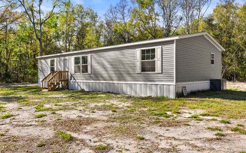 TBD 216th Ter, O BRIEN, FL, 32071 | Card Image