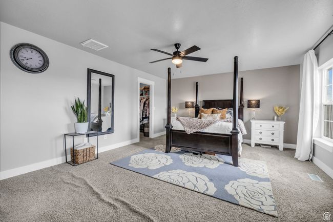 4 - 1962 Bluff Crest Rd, House other with 4 bedrooms, 3 bathrooms and 3 parking in Francis UT | Image 14