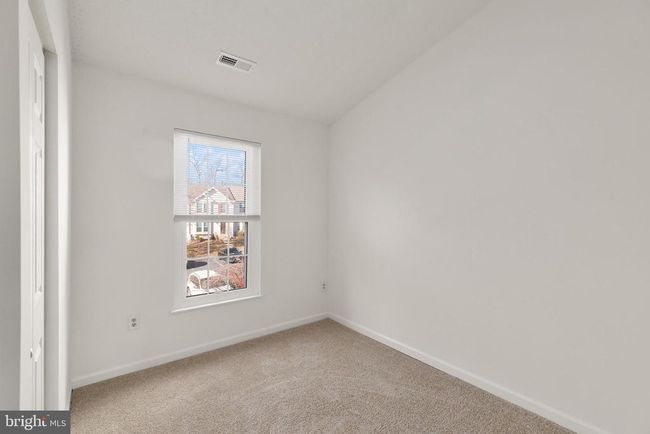 3105 Hidden Ridge Ter, Townhouse with 3 bedrooms, 2 bathrooms and null parking in ABINGDON MD | Image 21