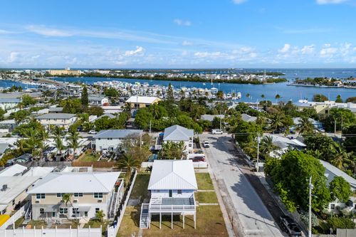 1224 2nd St, Key West, FL, 33040-3702 | Card Image