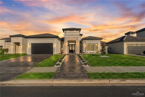 1708 S Queen St, Edinburg, TX, 78539-2525 | Card Image