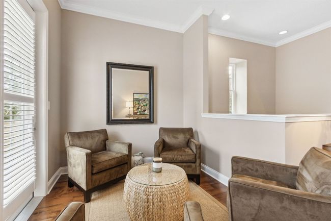 UNIT-1001 - 95177 Summerwoods Cir, Condo with 3 bedrooms, 4 bathrooms and null parking in Amelia Island FL | Image 21