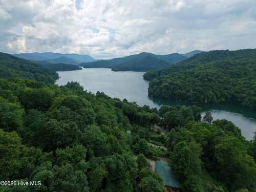 227 Aquone Overlook Ridge, Topton, NC, 28781 | Card Image
