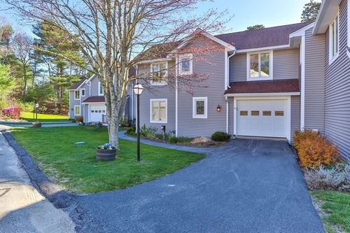 6-6 Aspen Rd, Bourne, MA, 02532-2243 | Card Image