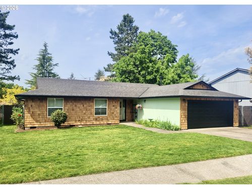 2715 Sw 31st St, Gresham, OR, 97080-9575 | Card Image