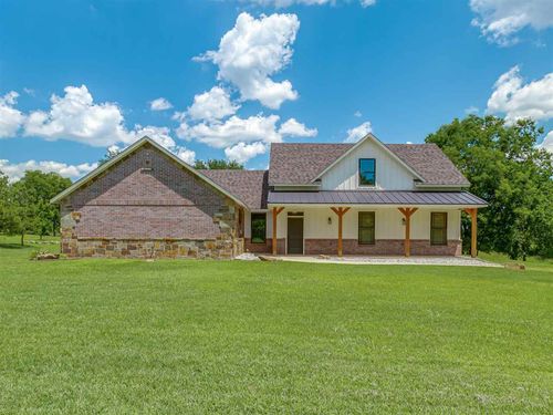 29490 County Road 180, Stillwater, OK, 74075-0821 | Card Image