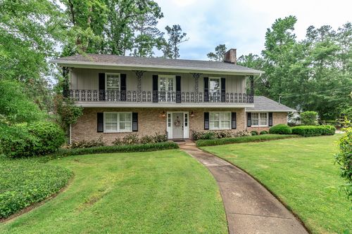 3247 Ramsgate Rd, Augusta, GA, 30909-3215 | Card Image