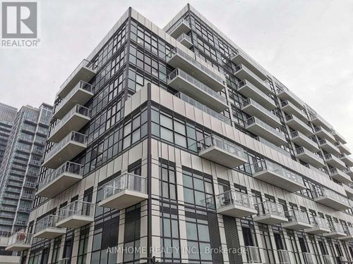 619-251 Manitoba St, Etobicoke, ON, M8Y0C7 | Card Image