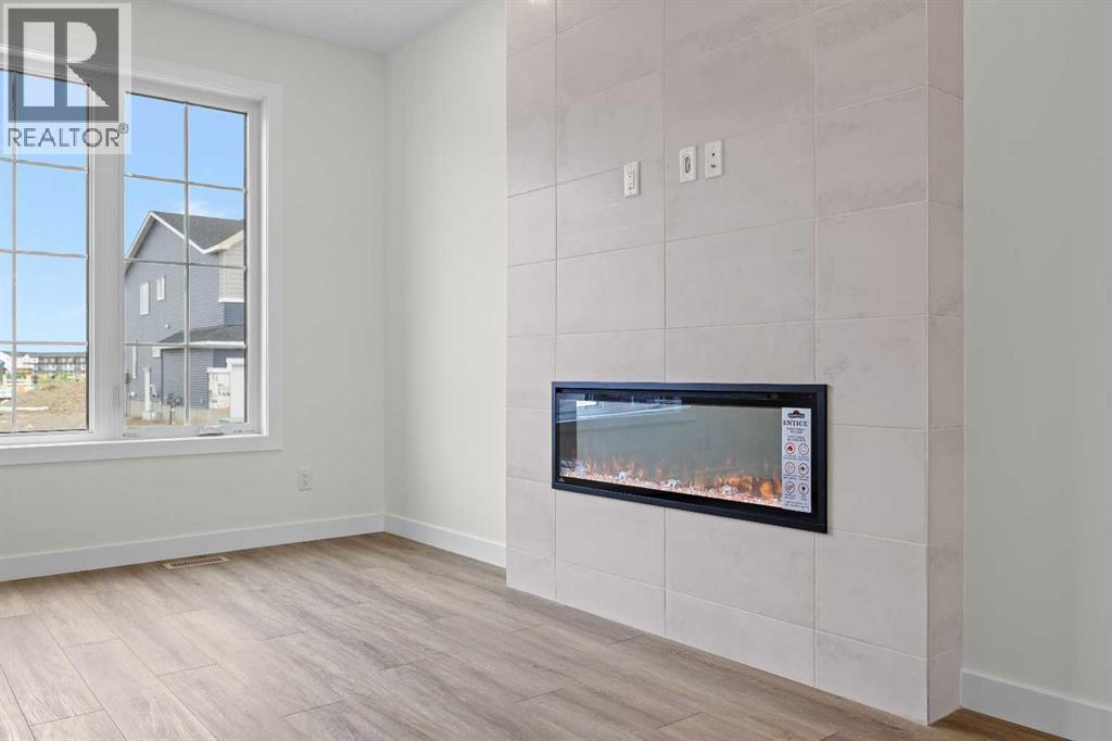 Residential in Calgary 5