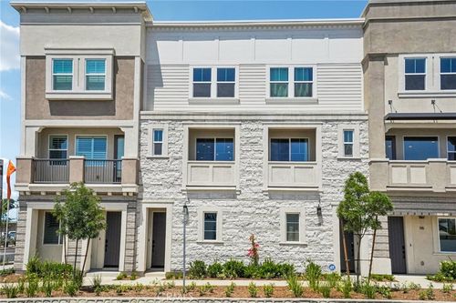 111 N 1st Ave, Upland, CA, 91786-6040 | Card Image