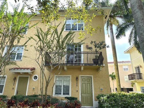 808 University Blvd, Jupiter, FL, 33458-5268 | Card Image