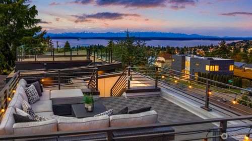 b-6710 36th Ave Sw, Seattle, WA, 98126-3014 | Card Image