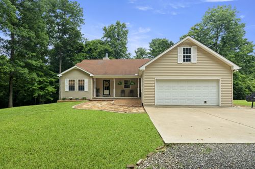 1150 Tonya Trl, Cumberland Furnace, TN, 37051-5036 | Card Image
