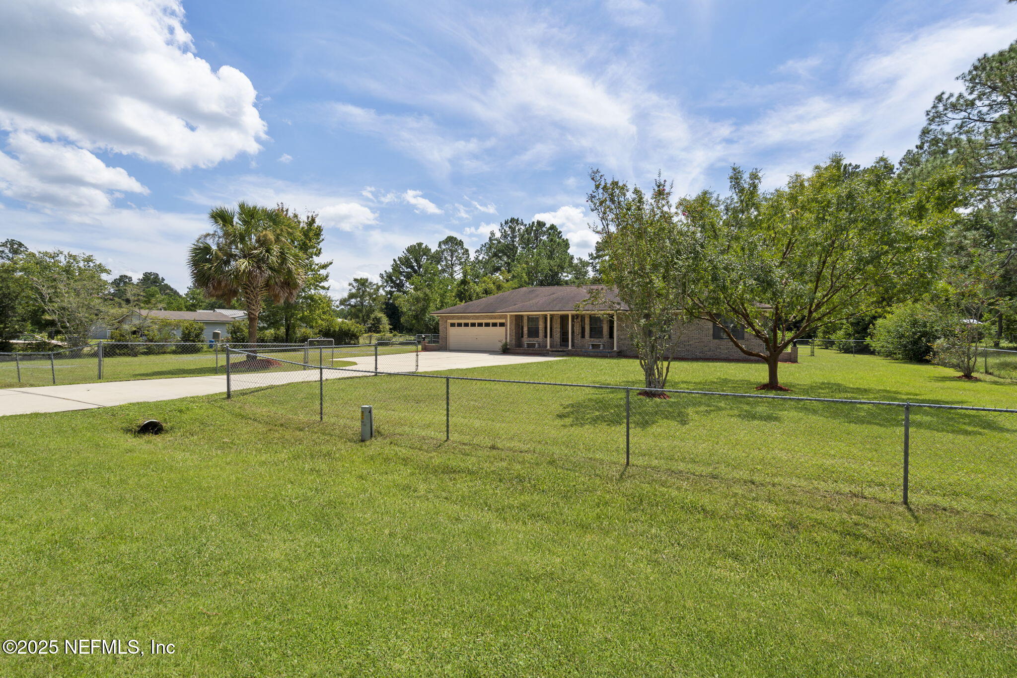 Residential in Callahan 5